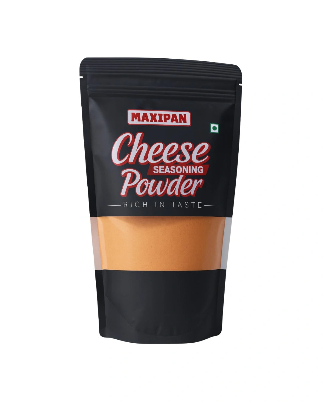 Maxipan Cheese Seasoning Powder (200 g)