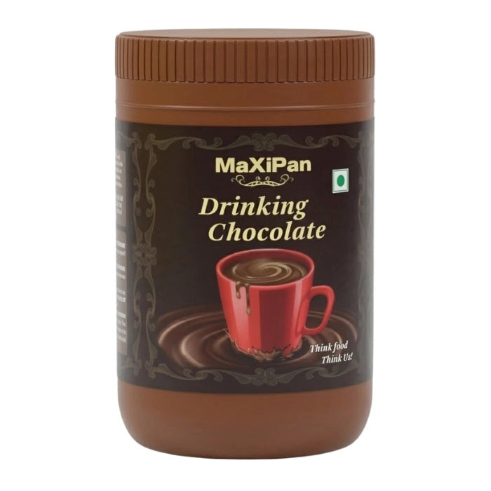 Maxipan Drinking Chocolate (500 g)