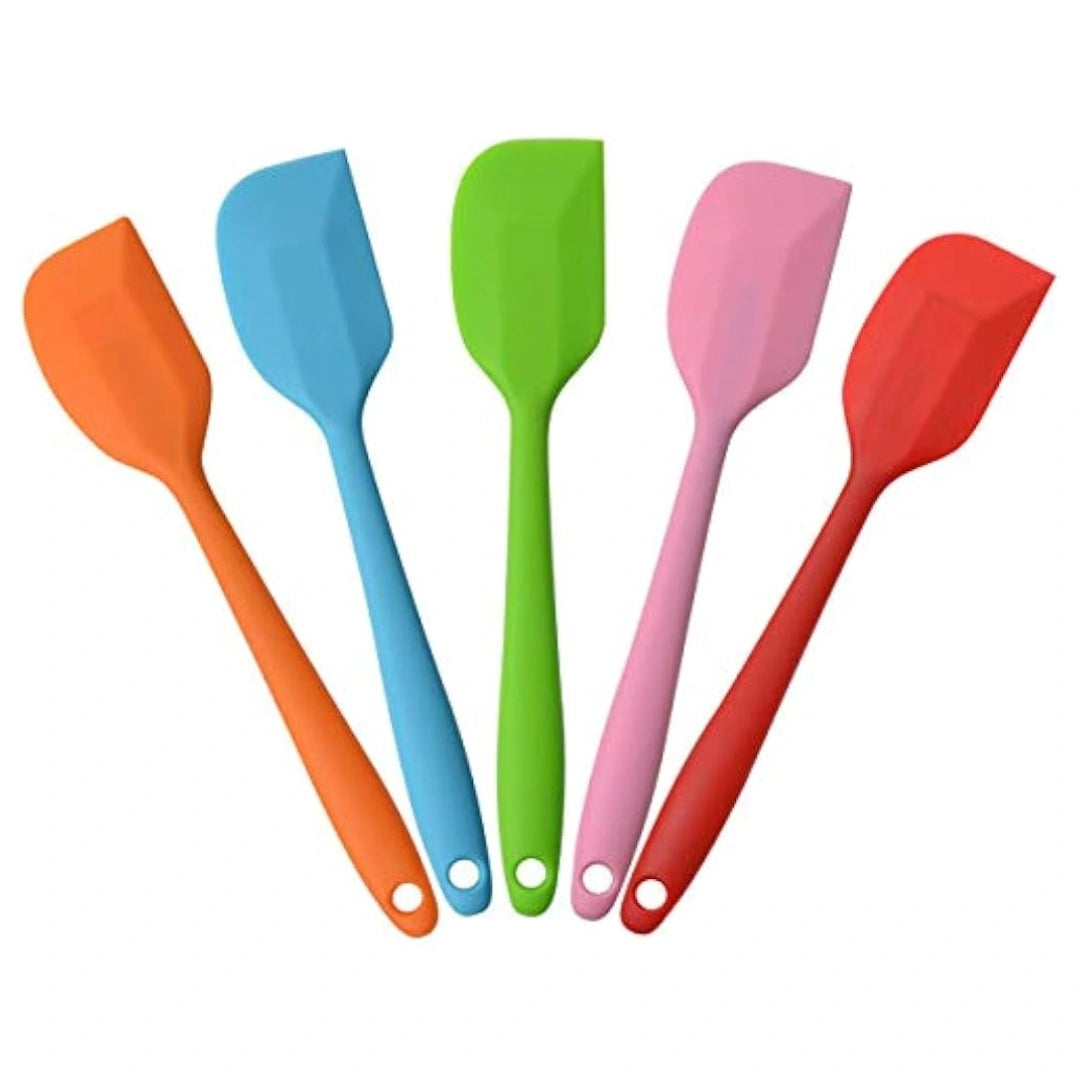 Silicon Spatula Medium