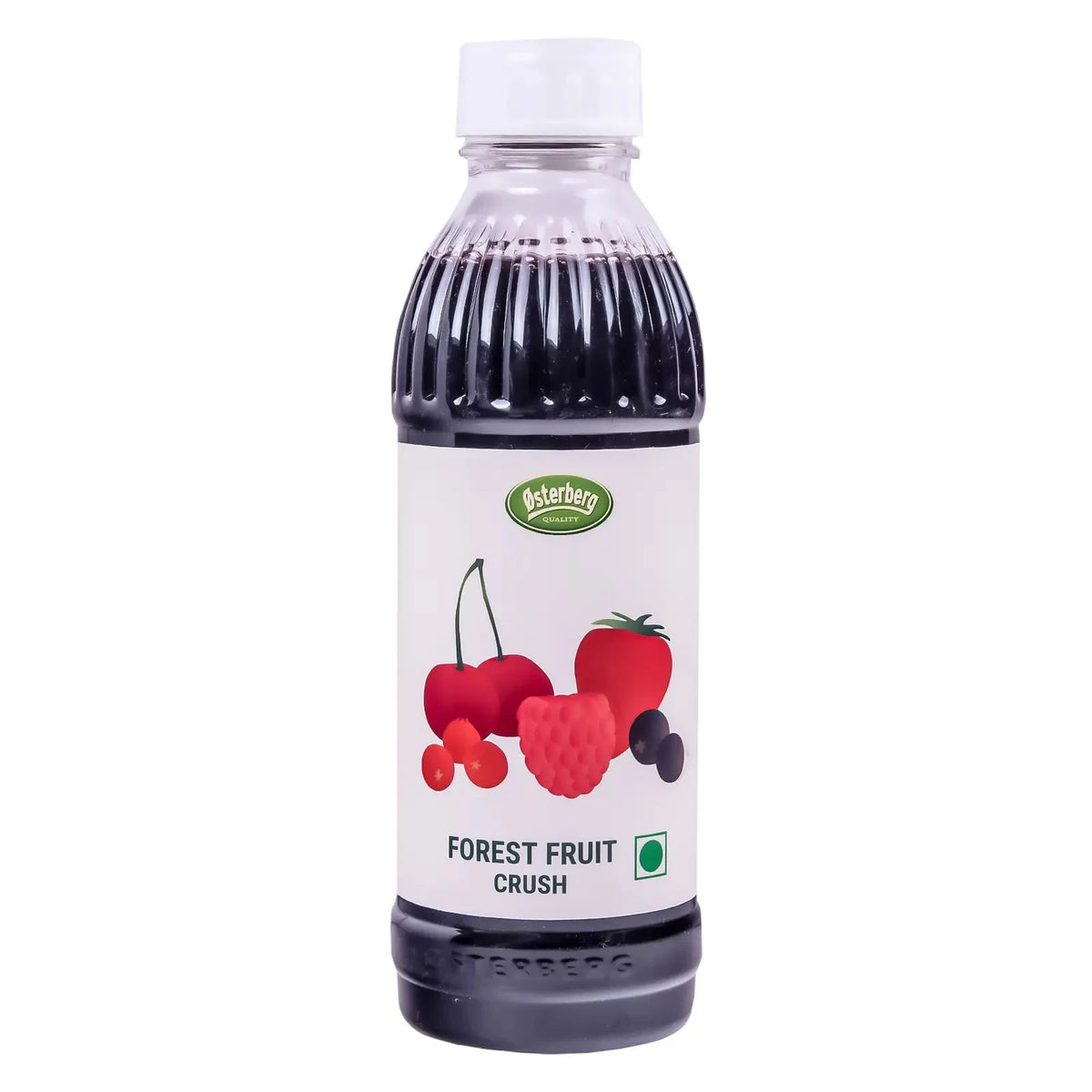 Osterberg Forest Fruit Crush