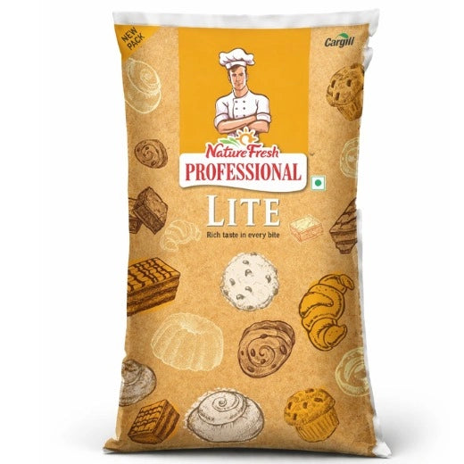 Cargill Professional Lite Butter Oil Substitute