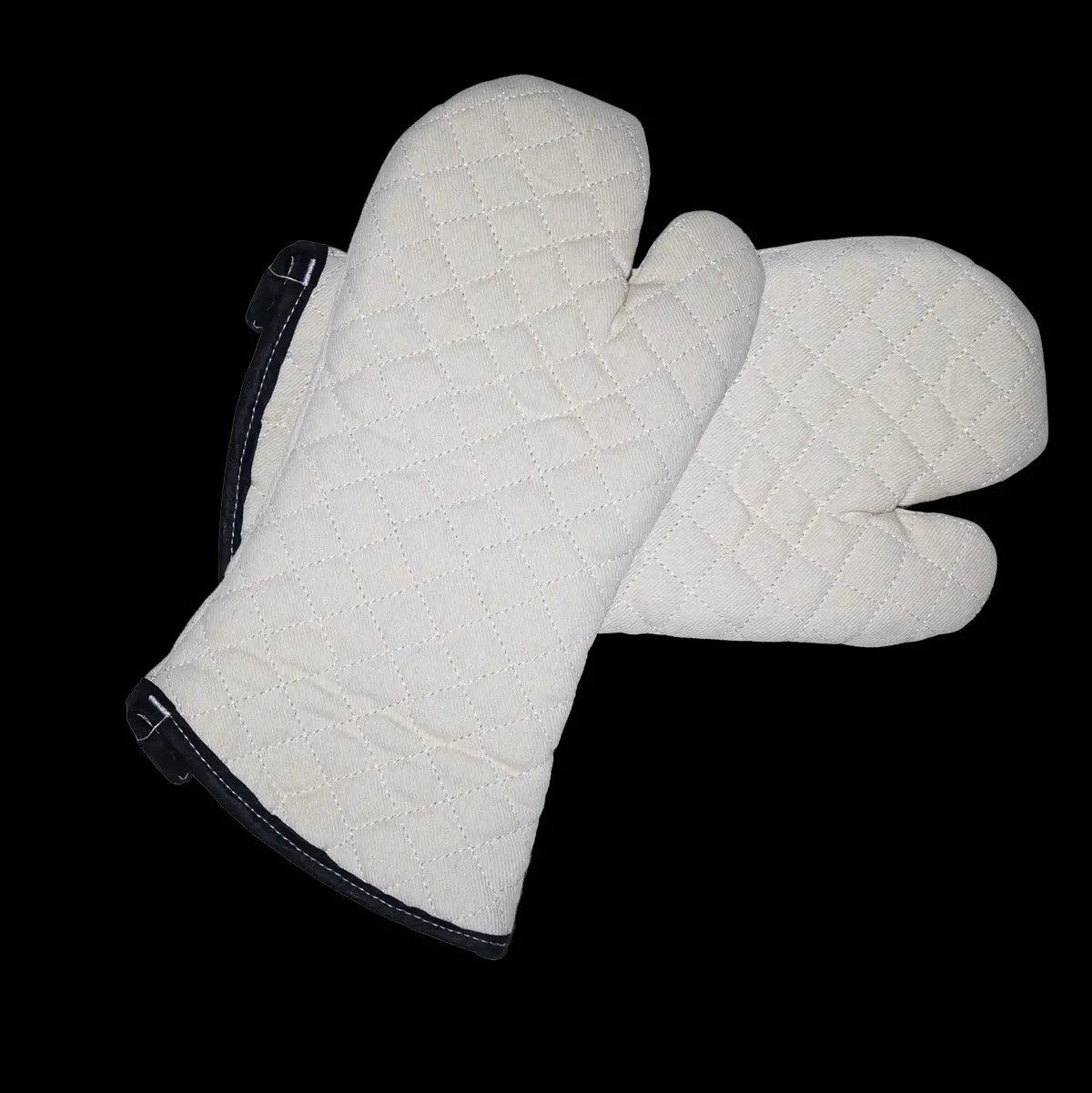 Cloth Gloves (17 in)