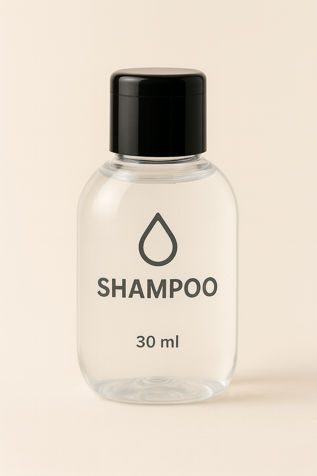 Shampoo 30 ml