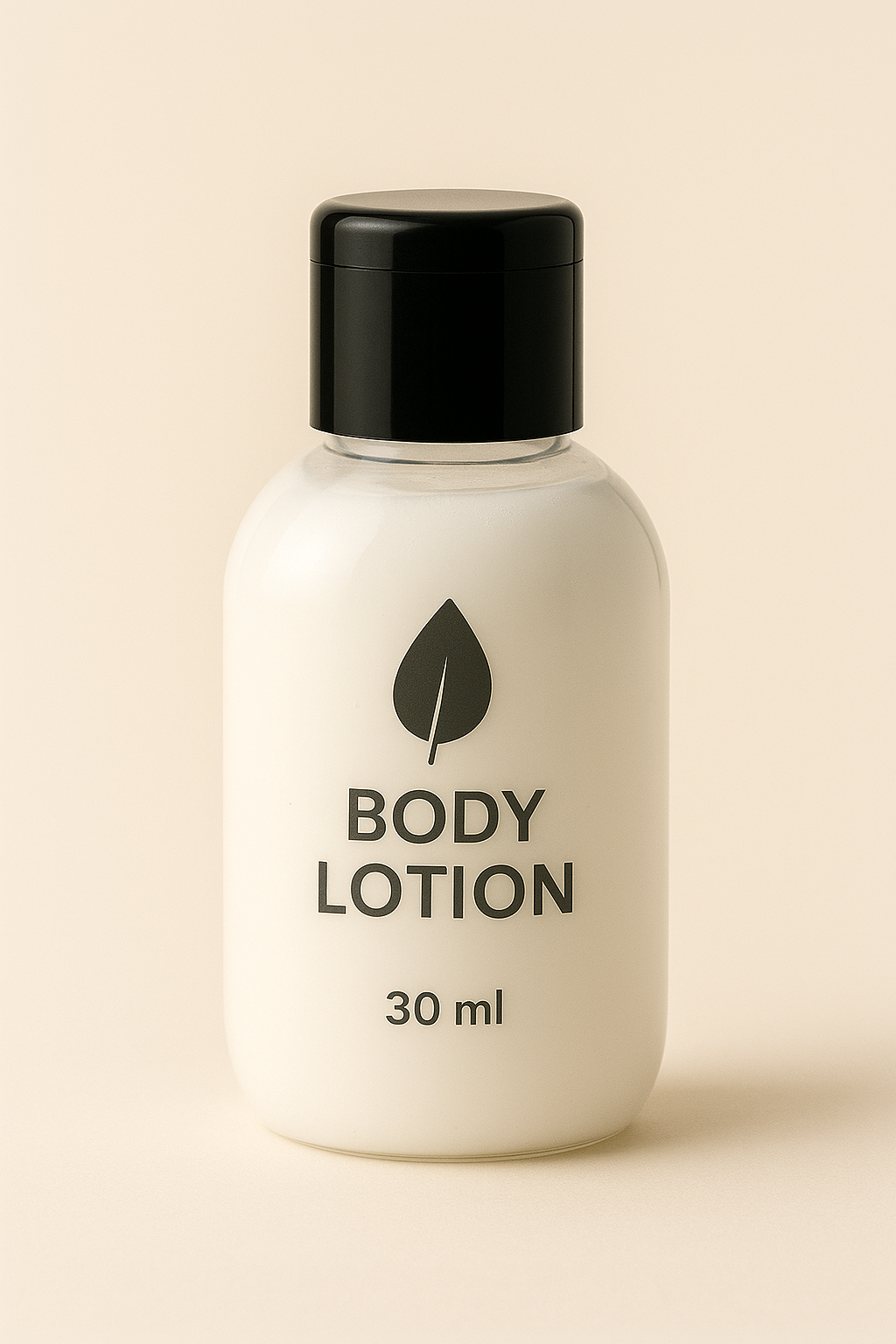Body Lotion 30 ml