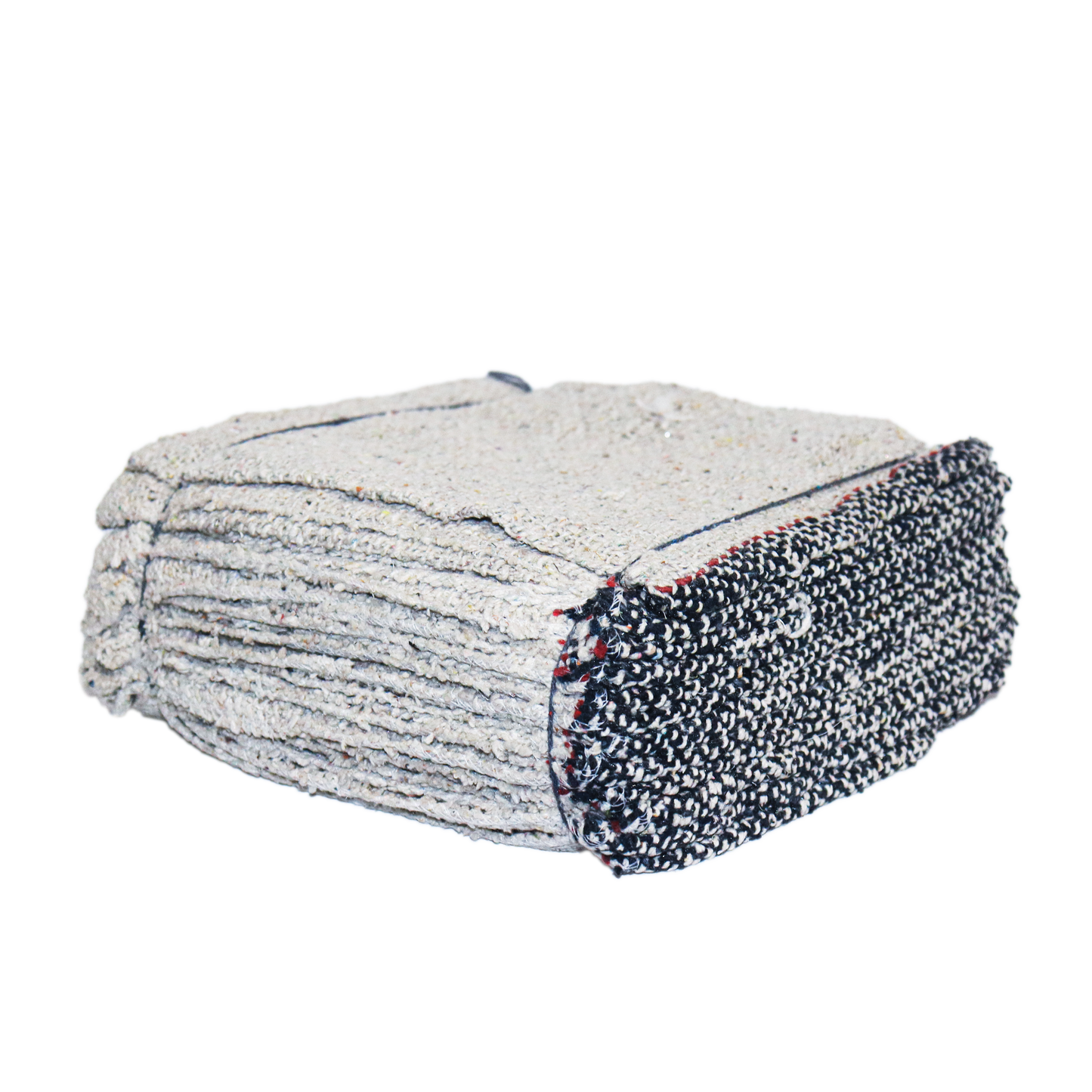 Floor duster dry mopping floor cleaning hotels commercial Nepal