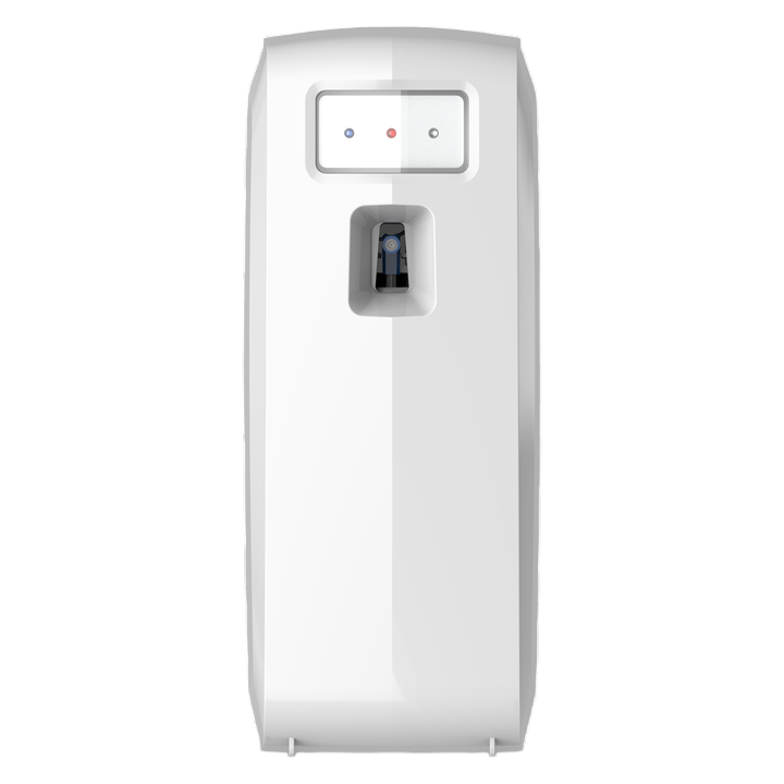 LCD 100 Freshener Dispenser