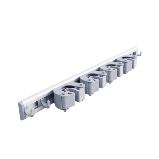 Kibble Tool Organizer Multi-ABS