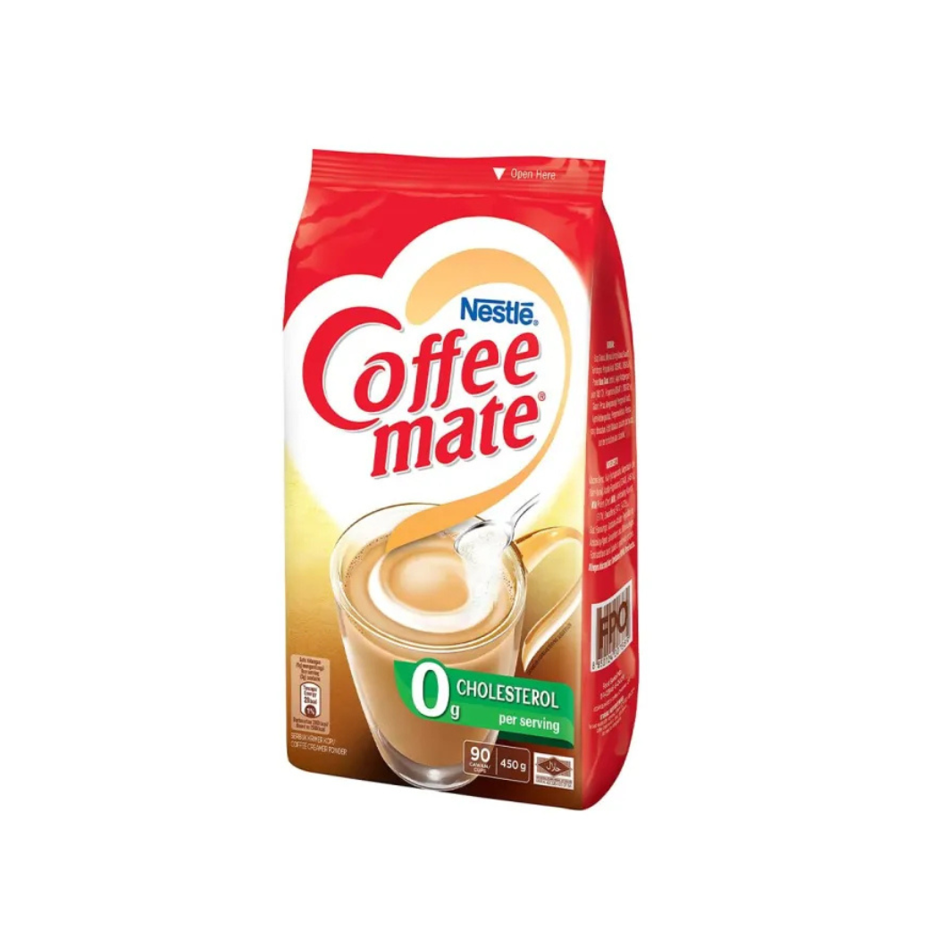 Nestle Coffee Mate - 1kg