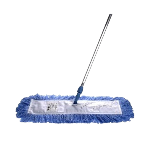 Dustile Acrylic Mop