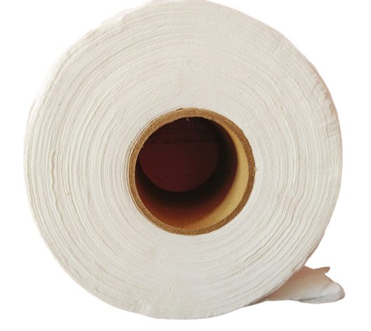 Paper Product