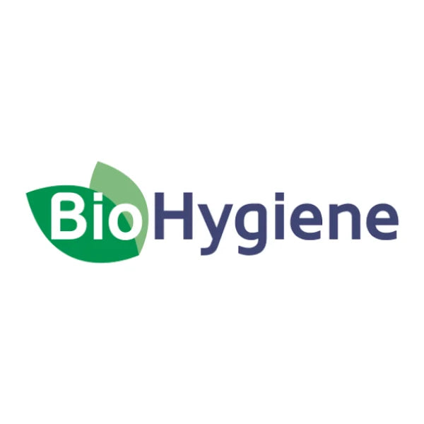 Biohygiene