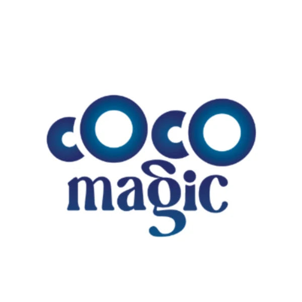 Coco Magic