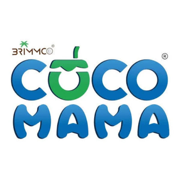 Coco Mama
