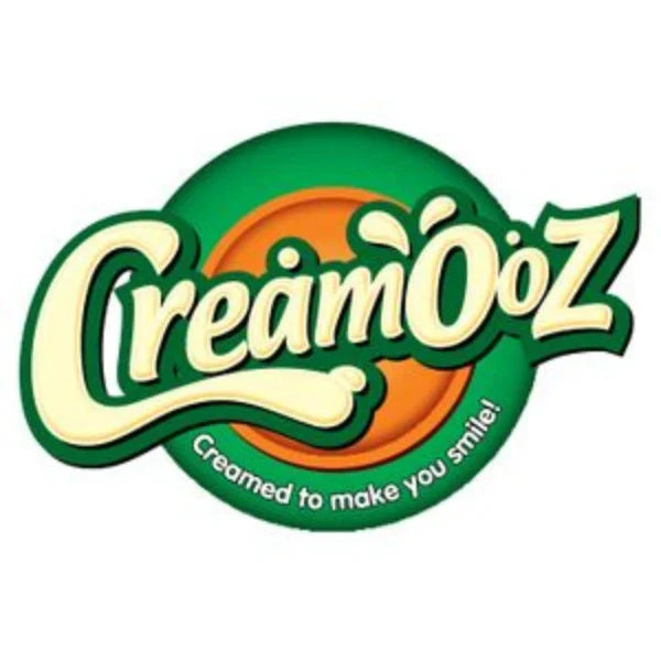 Creamooz