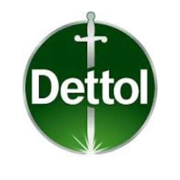 Dettol