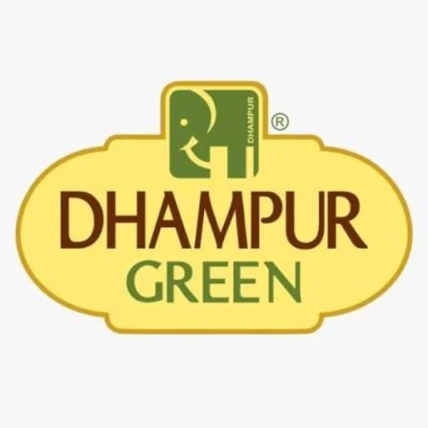 Dhampur Green