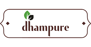 Dhampure