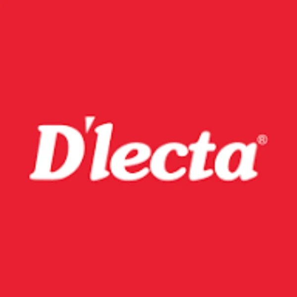 Dlecta