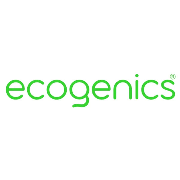 Ecogenics