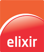 Exilir