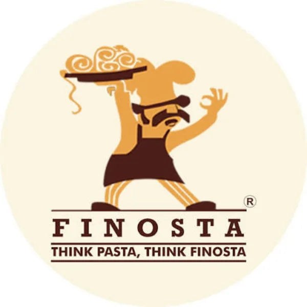 Finosta