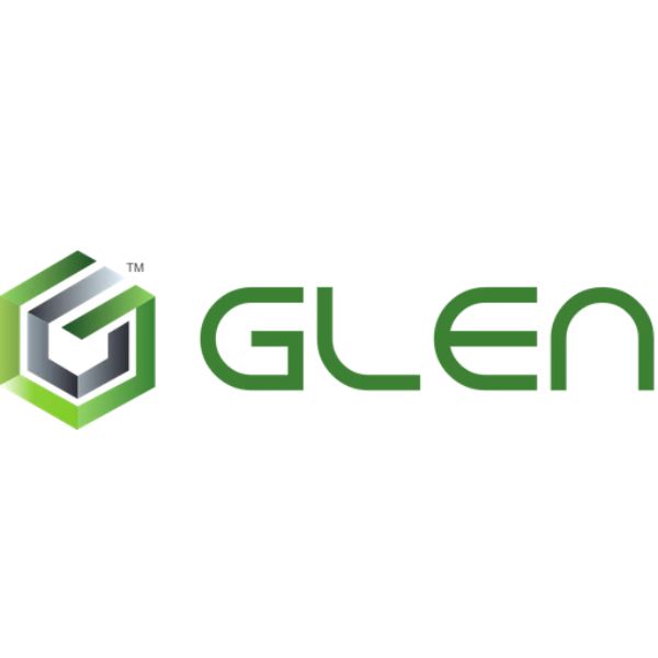 Glen