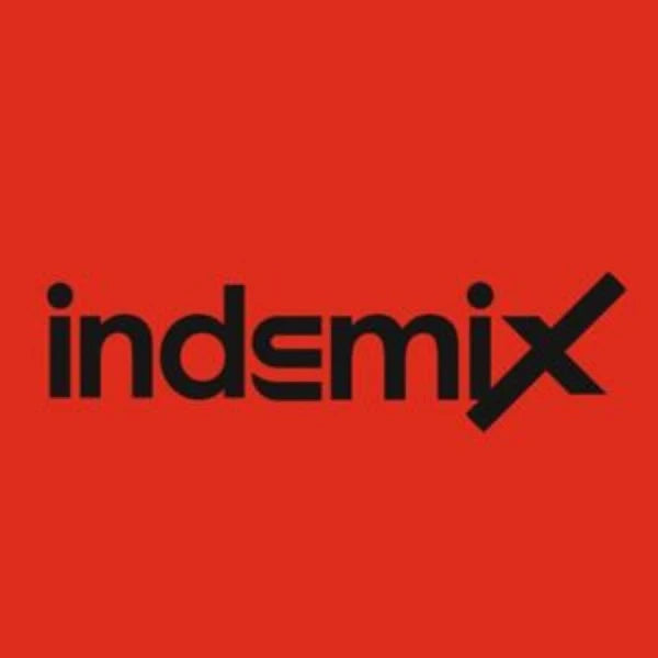 Indemix