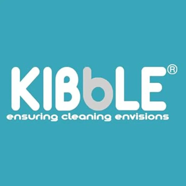 Kibble