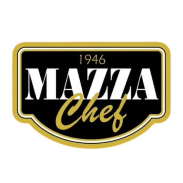 Mazza Chef