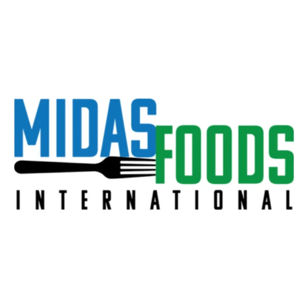Midas