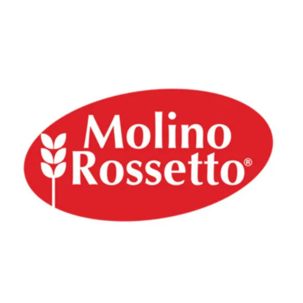 Molino Rossetto