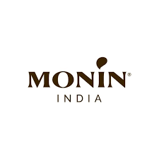 Monin