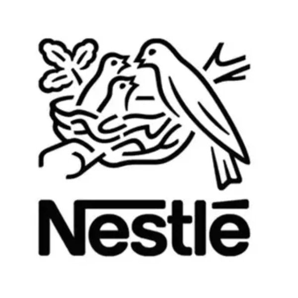Nestle