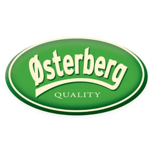 Osterberg