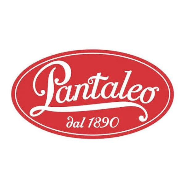 Pantaleo