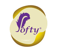 Softy