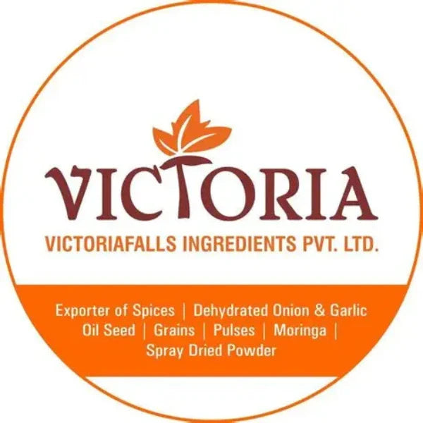Victoria