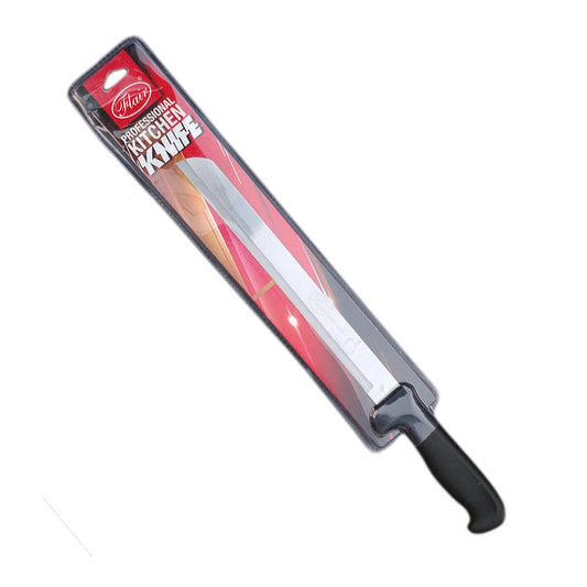 Flair Slim Bread Knife (12 in)