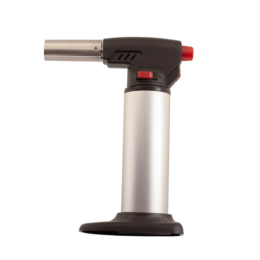 Honest Blow Torch