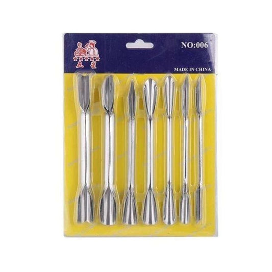 Imperial Carving set Knife