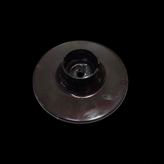 Jelly Mouse Cup Demo Lid