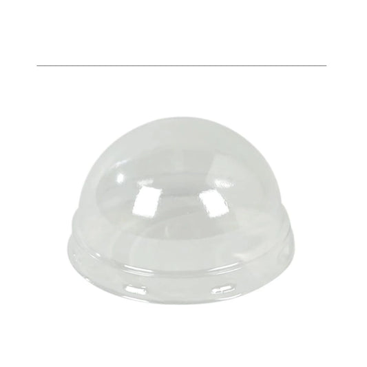 Lid For Plastic Cup