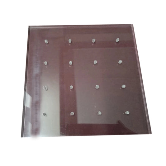 Lollipop Stand Small (16 Cavity)