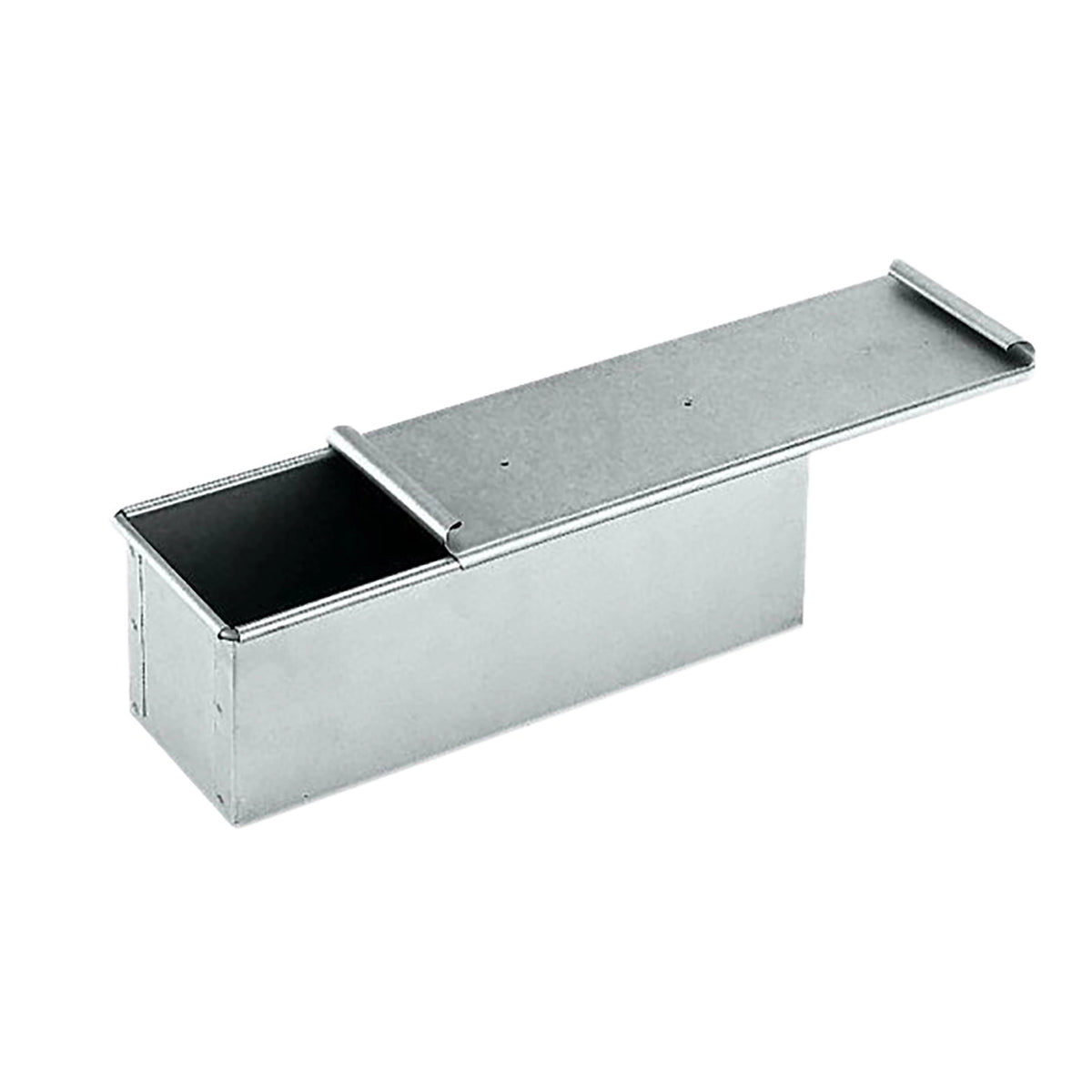 Aluminium Bread Mould (400 g)