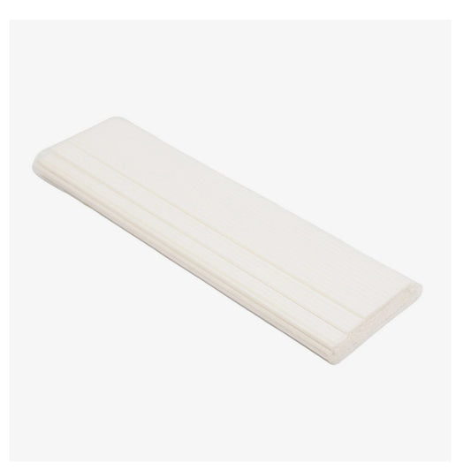 Lollipop Sticks (12.5 in)