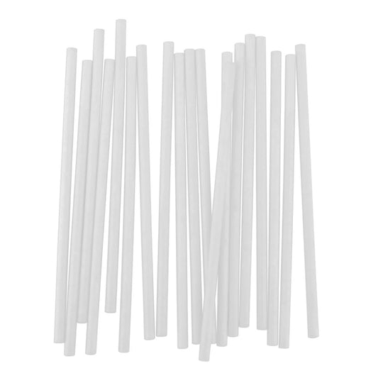 Lollipop Sticks (4.5 in)