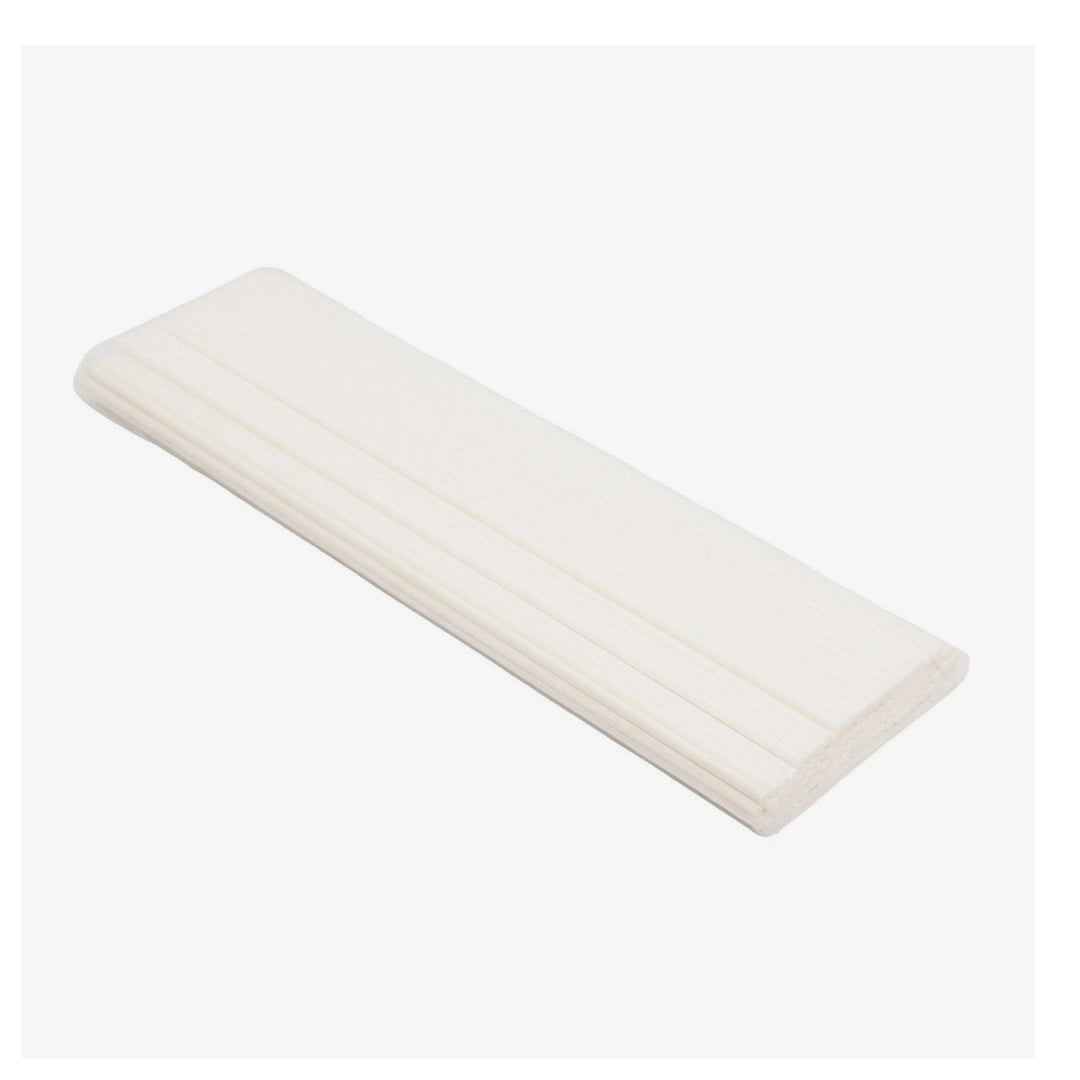 Lollipop Sticks (9 in)