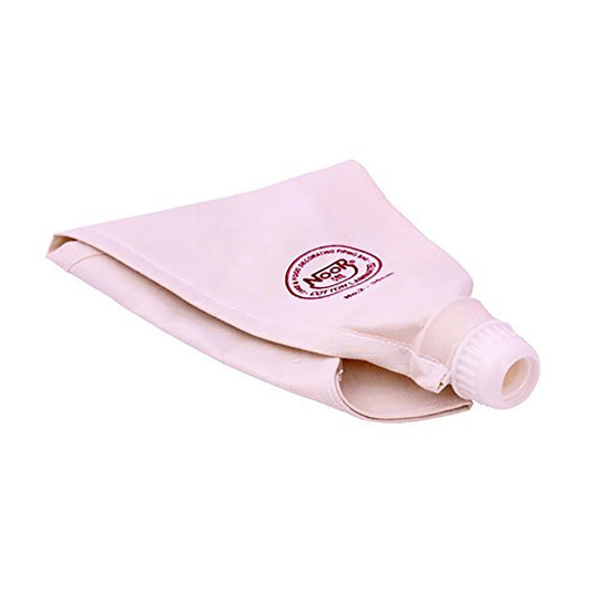 Noor Cloth Icing Bag No. 3