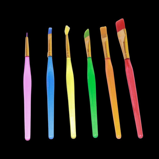 Painting Brush
