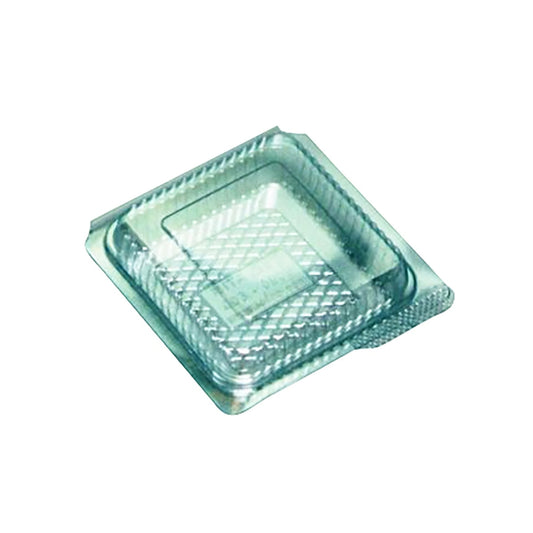 Plastic Box Small Mita